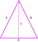 triangle